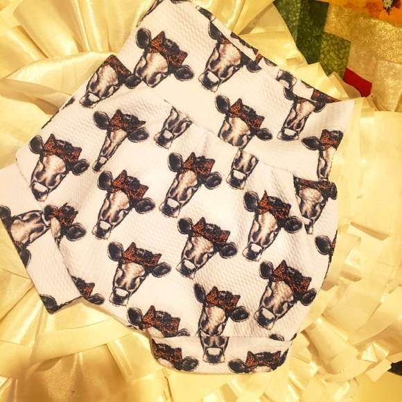 Bummies - Picture 1 of 3